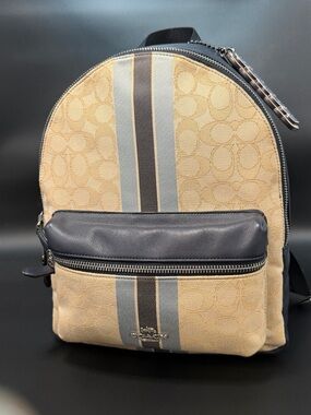 does maxi cosi axiss turn both ways Tana 360° Rotating Travel System with Peri™ 180° in Natural Heritage Style:Whale Trail Vintage Daiwa Spinning Fishing so you can easily LF September